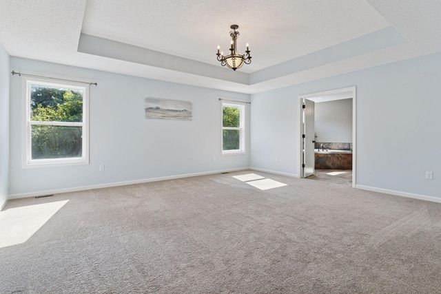 11581 Riverstone Court, Woodbury, MN 55129