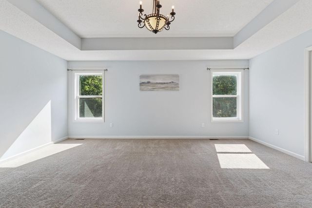 11581 Riverstone Court, Woodbury, MN 55129