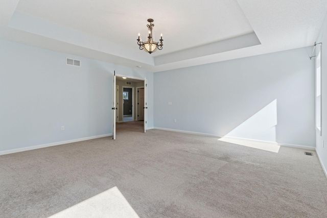 11581 Riverstone Court, Woodbury, MN 55129