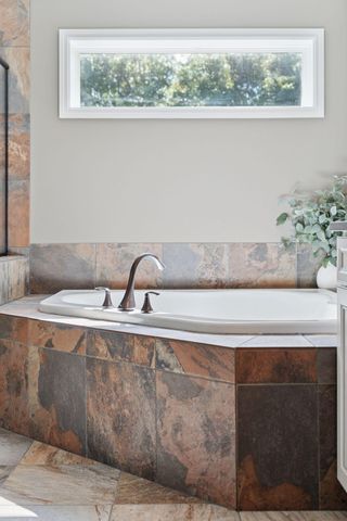 11581 Riverstone Court, Woodbury, MN 55129