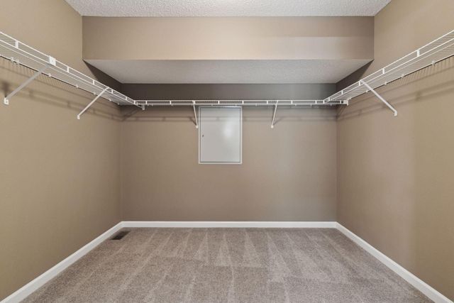 11581 Riverstone Court, Woodbury, MN 55129