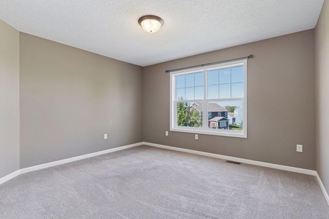 11581 Riverstone Court, Woodbury, MN 55129