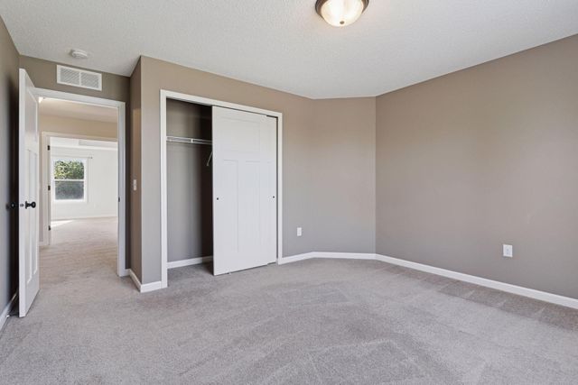 11581 Riverstone Court, Woodbury, MN 55129