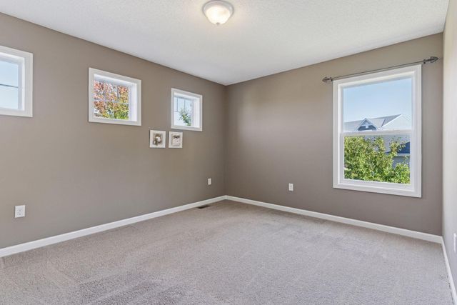 11581 Riverstone Court, Woodbury, MN 55129