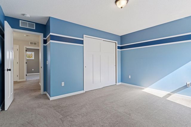 11581 Riverstone Court, Woodbury, MN 55129