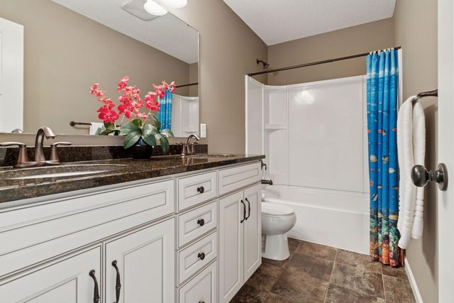 11581 Riverstone Court, Woodbury, MN 55129