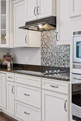 11581 Riverstone Court, Woodbury, MN 55129