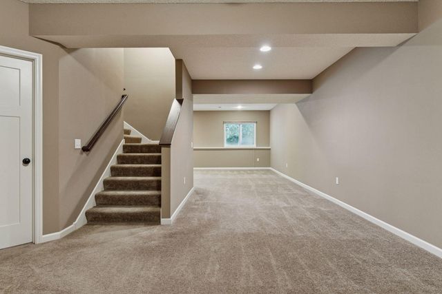 11581 Riverstone Court, Woodbury, MN 55129