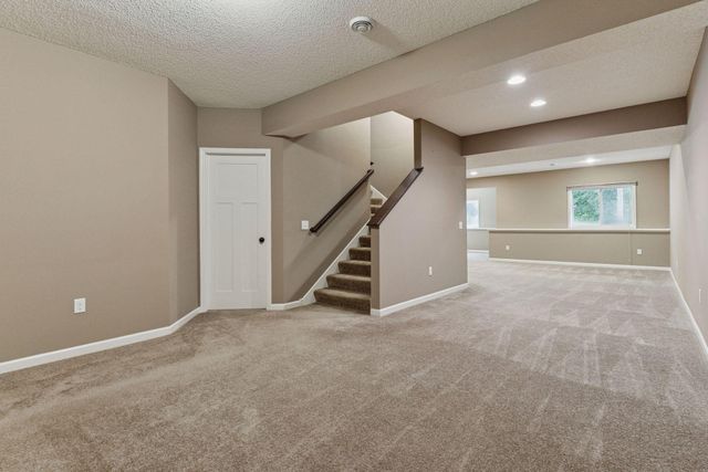 11581 Riverstone Court, Woodbury, MN 55129