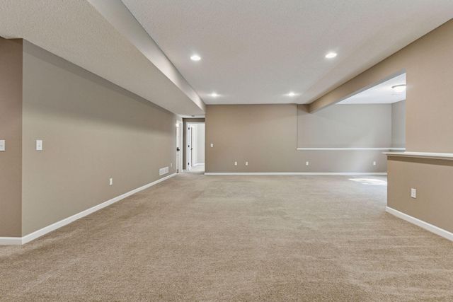 11581 Riverstone Court, Woodbury, MN 55129