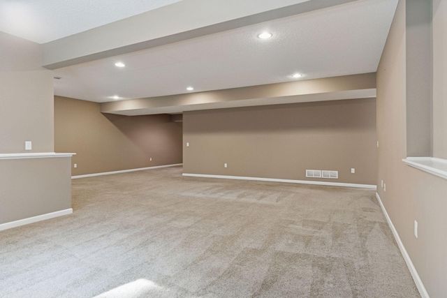 11581 Riverstone Court, Woodbury, MN 55129