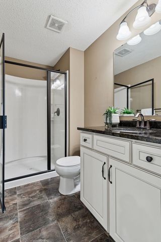 11581 Riverstone Court, Woodbury, MN 55129