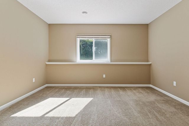 11581 Riverstone Court, Woodbury, MN 55129