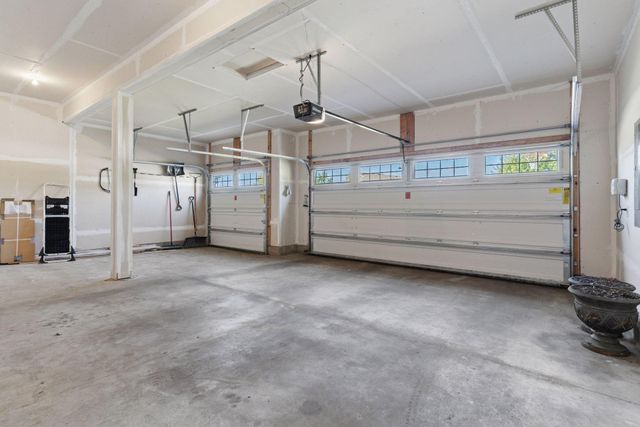 11581 Riverstone Court, Woodbury, MN 55129