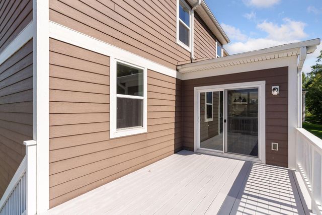 11581 Riverstone Court, Woodbury, MN 55129