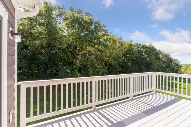 11581 Riverstone Court, Woodbury, MN 55129