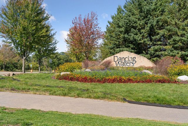 11581 Riverstone Court, Woodbury, MN 55129