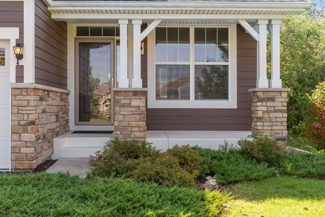 11581 Riverstone Court, Woodbury, MN 55129