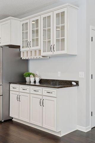 11581 Riverstone Court, Woodbury, MN 55129