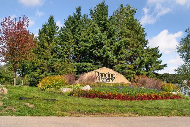 11581 Riverstone Court, Woodbury, MN 55129