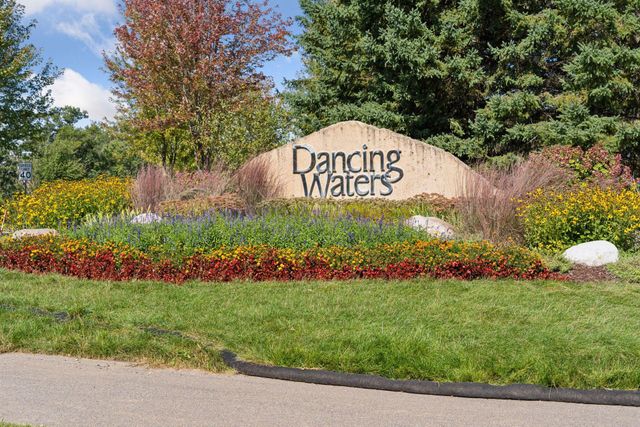 11581 Riverstone Court, Woodbury, MN 55129