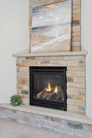 11581 Riverstone Court, Woodbury, MN 55129