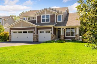 11581 Riverstone Court, Woodbury, MN 55129