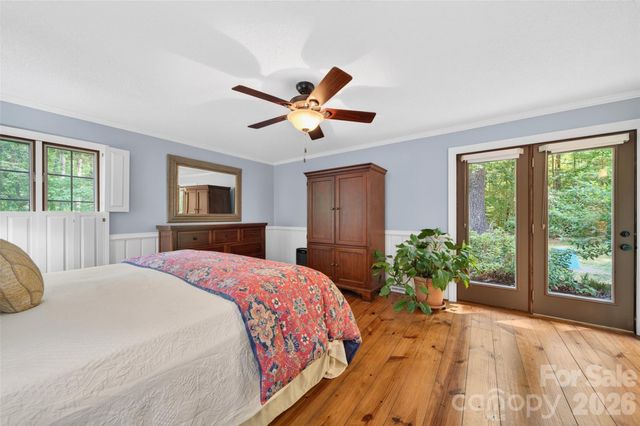 537 Saint Cloud Drive, Statesville, NC 28625