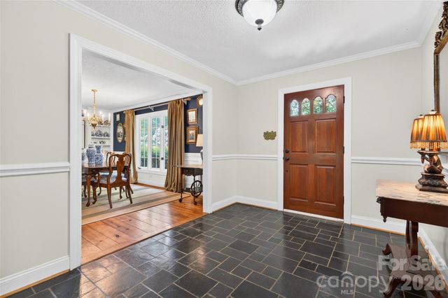 537 Saint Cloud Drive, Statesville, NC 28625