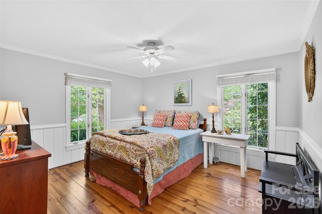 537 Saint Cloud Drive, Statesville, NC 28625