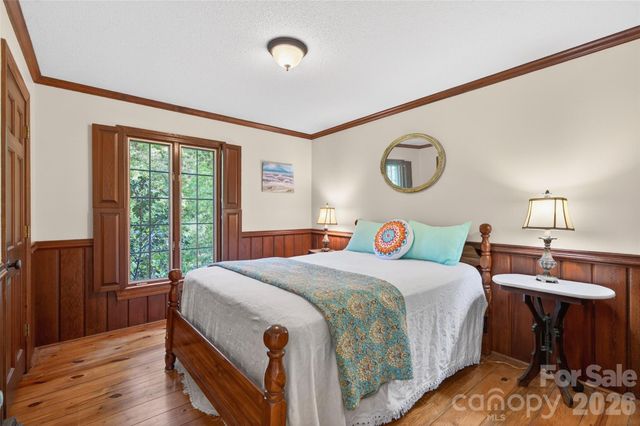 537 Saint Cloud Drive, Statesville, NC 28625