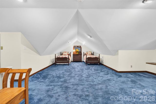 537 Saint Cloud Drive, Statesville, NC 28625