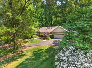 537 Saint Cloud Drive, Statesville, NC 28625