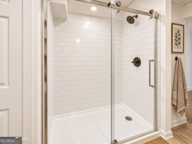 3112 Greenfield Drive, Marietta, GA 30068
