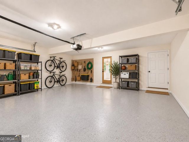 3112 Greenfield Drive, Marietta, GA 30068
