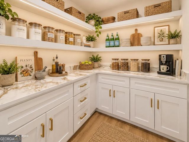 3112 Greenfield Drive, Marietta, GA 30068