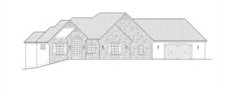 25104 W 107th Place, Olathe, KS 66061