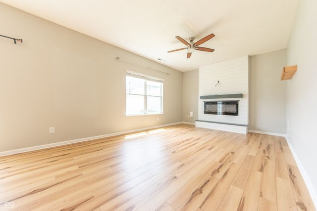 4679 Bayview Drive, Columbus, IN 47203