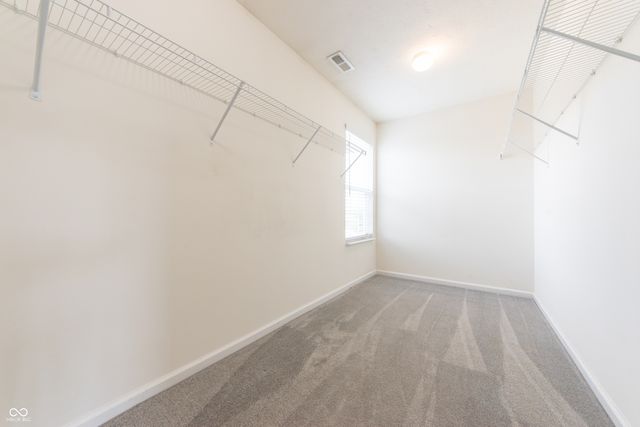 4679 Bayview Drive, Columbus, IN 47203