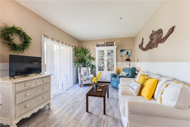 11400 Ocean Walk LN 212, Fort Myers, FL 33908