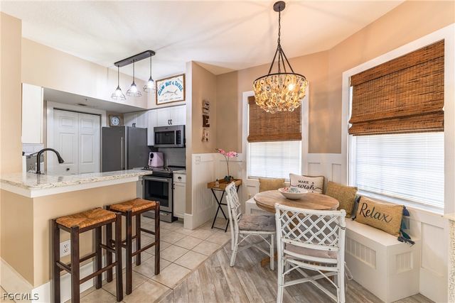 11400 Ocean Walk LN 212, Fort Myers, FL 33908