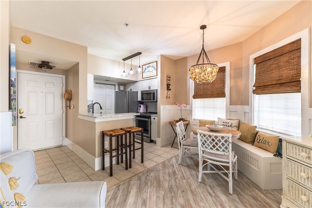 11400 Ocean Walk LN 212, Fort Myers, FL 33908