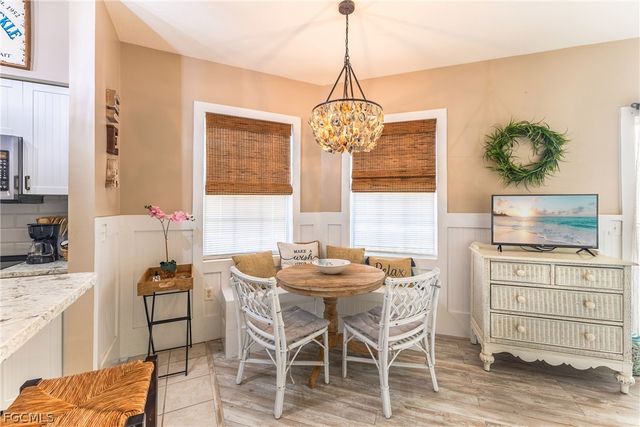 11400 Ocean Walk LN 212, Fort Myers, FL 33908