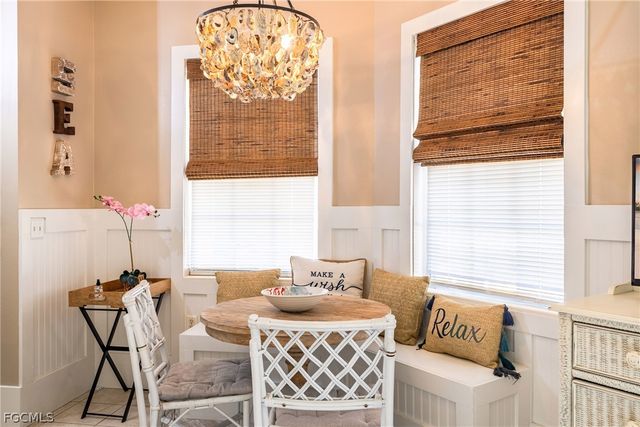 11400 Ocean Walk LN 212, Fort Myers, FL 33908