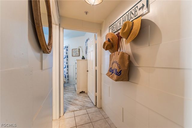 11400 Ocean Walk LN 212, Fort Myers, FL 33908