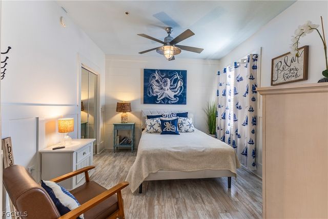 11400 Ocean Walk LN 212, Fort Myers, FL 33908