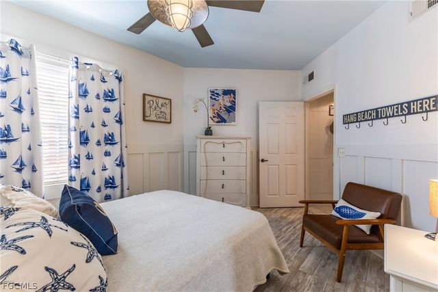 11400 Ocean Walk LN 212, Fort Myers, FL 33908