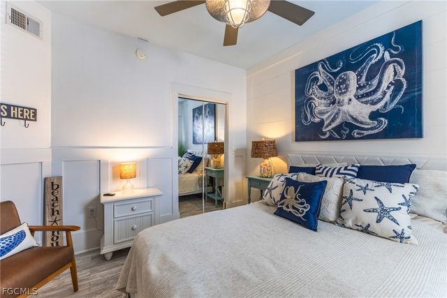 11400 Ocean Walk LN 212, Fort Myers, FL 33908