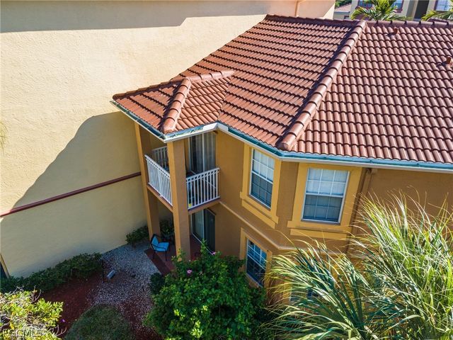 11400 Ocean Walk LN 212, Fort Myers, FL 33908