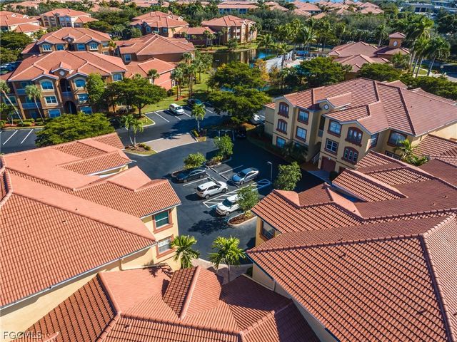 11400 Ocean Walk LN 212, Fort Myers, FL 33908